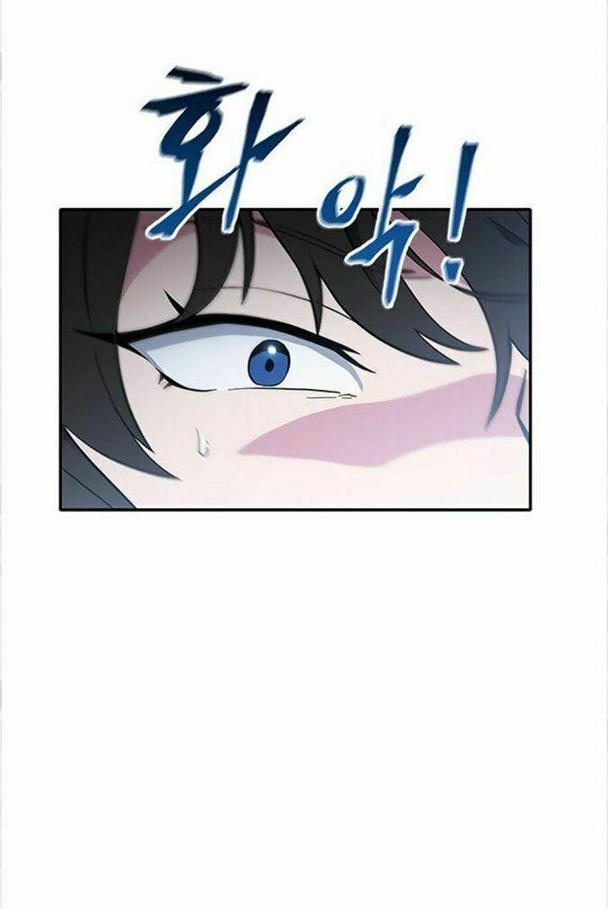 Vua Trộm Mộ 21 trang 9