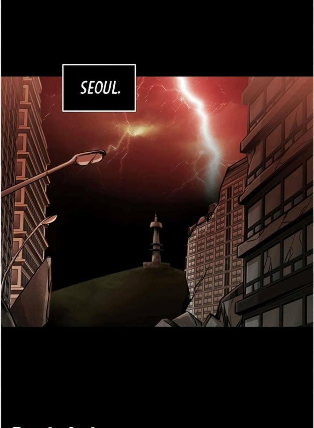 Vua Trộm Mộ 22 trang 21