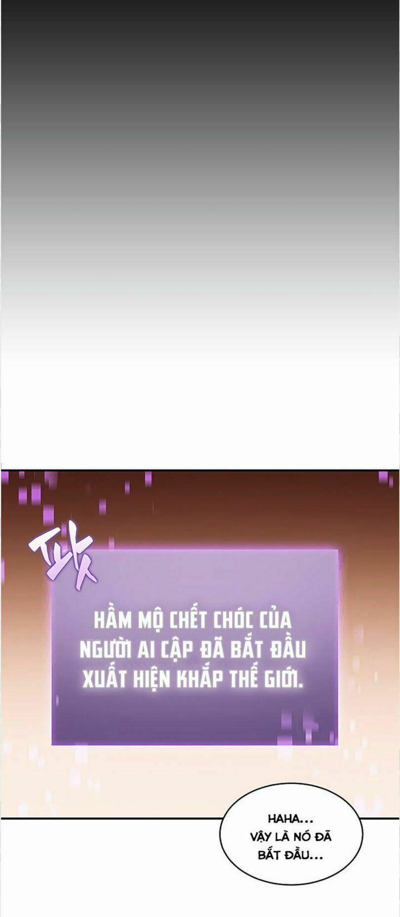 Vua Trộm Mộ 22 trang 22