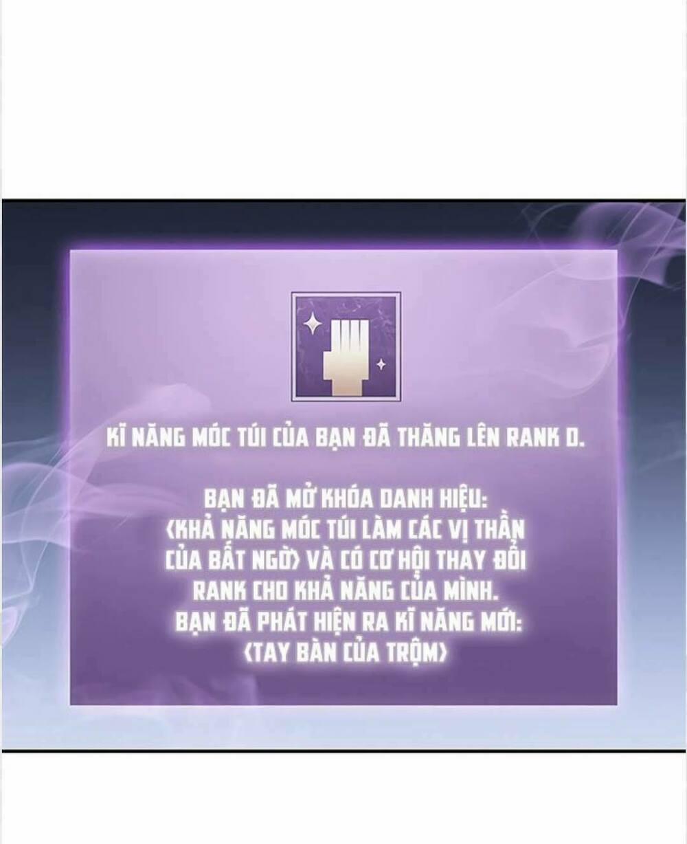 Vua Trộm Mộ 22 trang 3