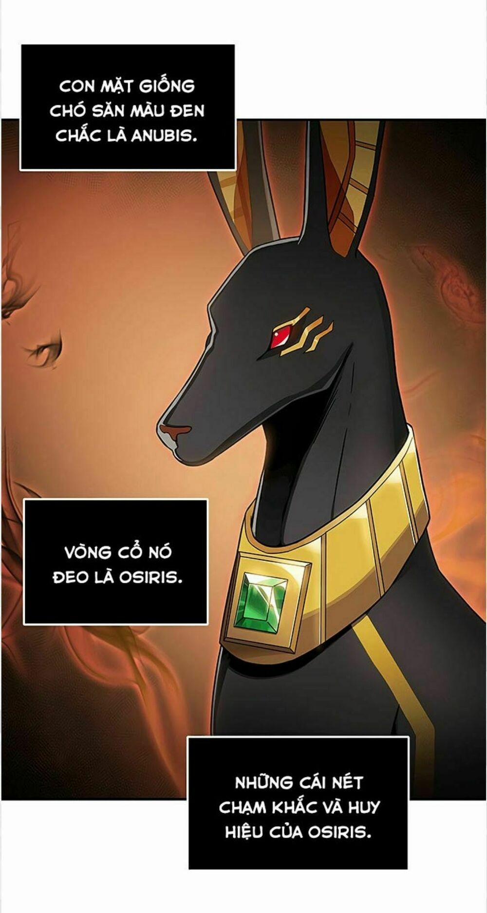 Vua Trộm Mộ 22 trang 42