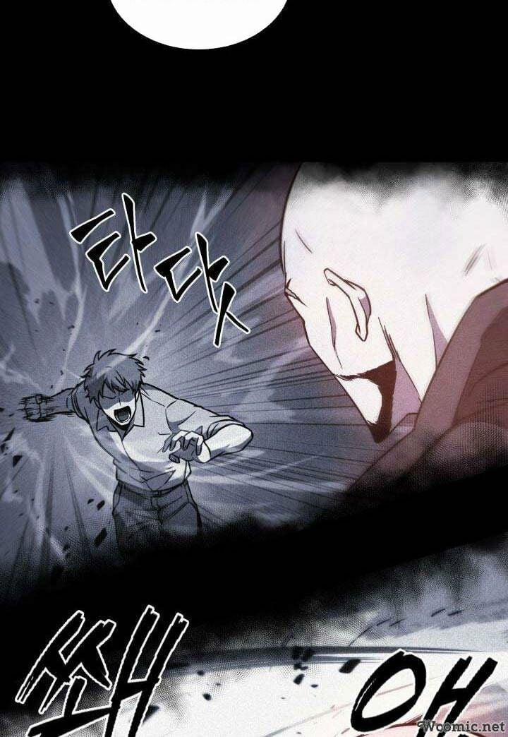 Vua Trộm Mộ 222 trang 26