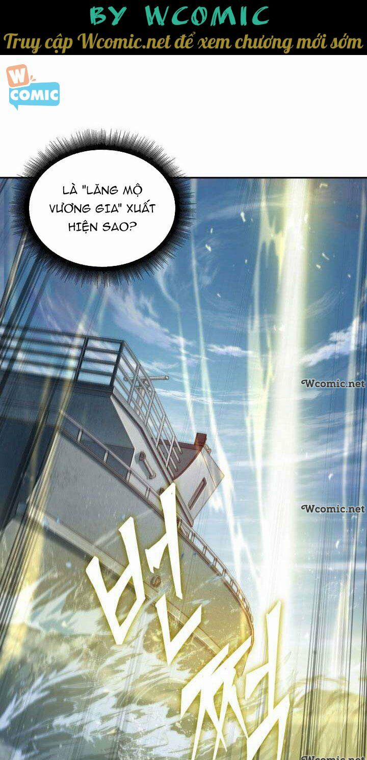 Vua Trộm Mộ 222 trang 46