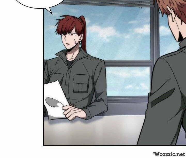 Vua Trộm Mộ 224 trang 14