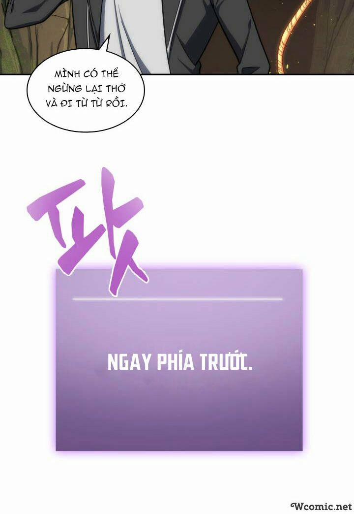 Vua Trộm Mộ 227 trang 15