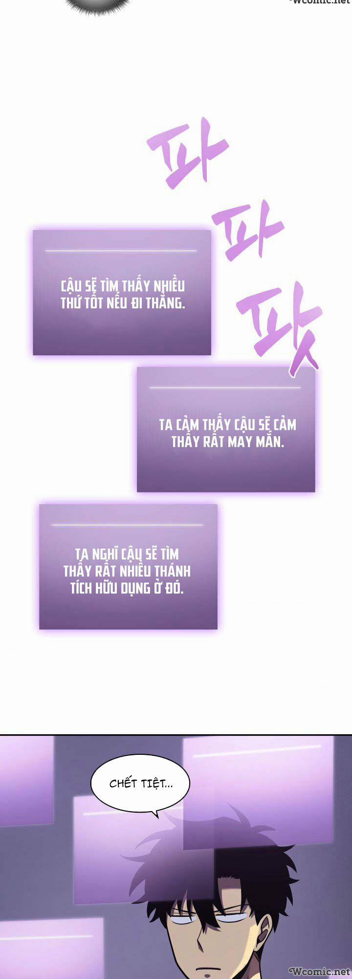 Vua Trộm Mộ 227 trang 17