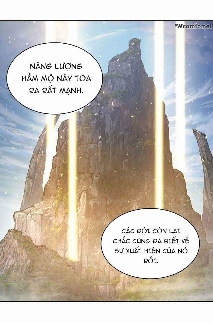 Vua Trộm Mộ 228 trang 25