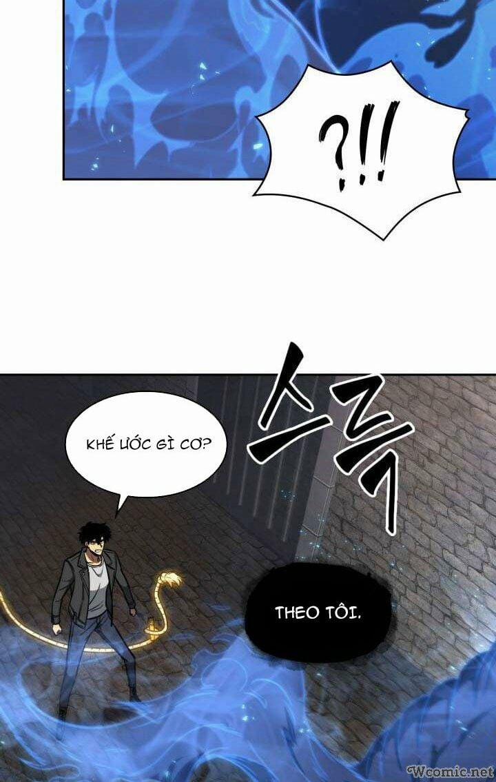 Vua Trộm Mộ 228 trang 39