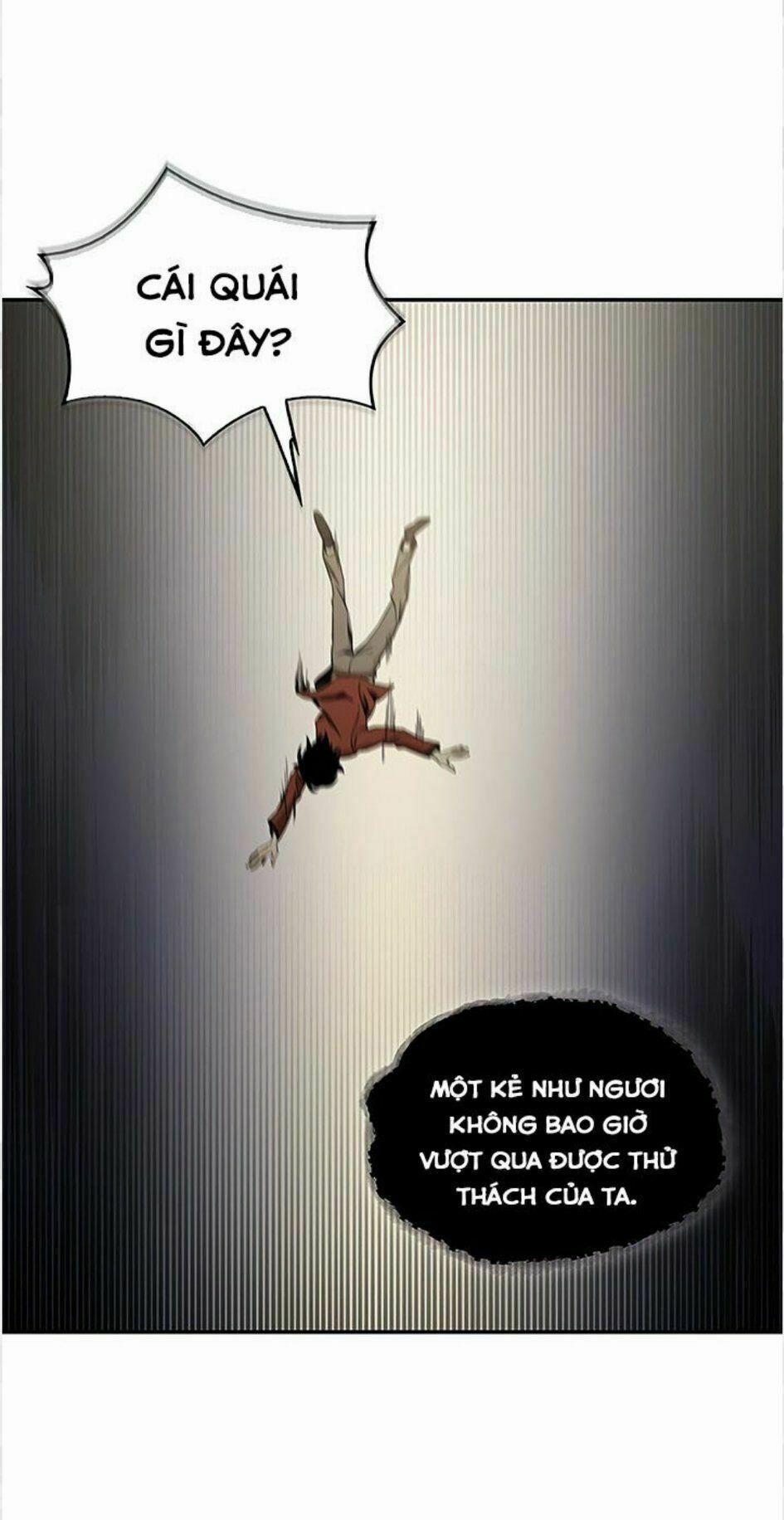 Vua Trộm Mộ 23 trang 22