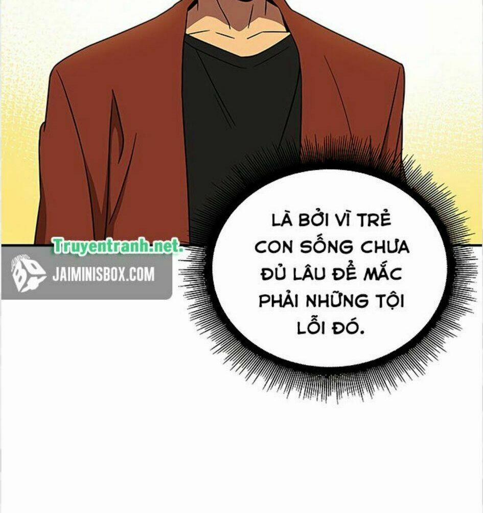 Vua Trộm Mộ 23 trang 37