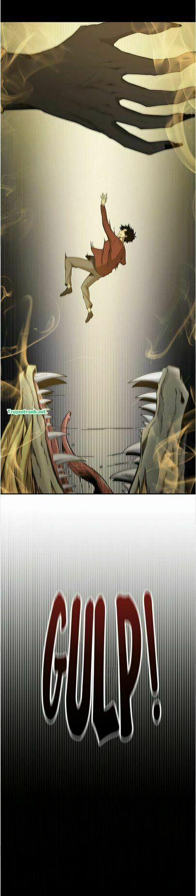 Vua Trộm Mộ 23 trang 42