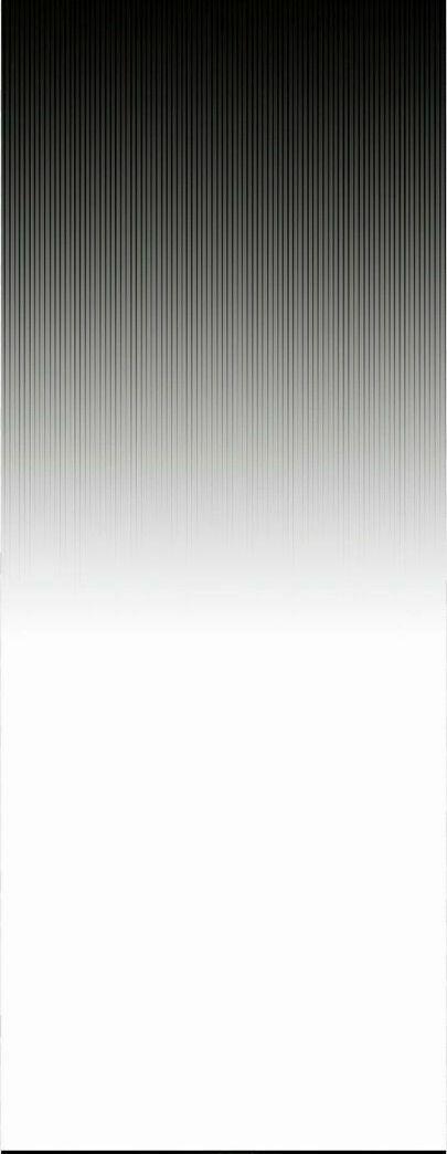 Vua Trộm Mộ 23 trang 44