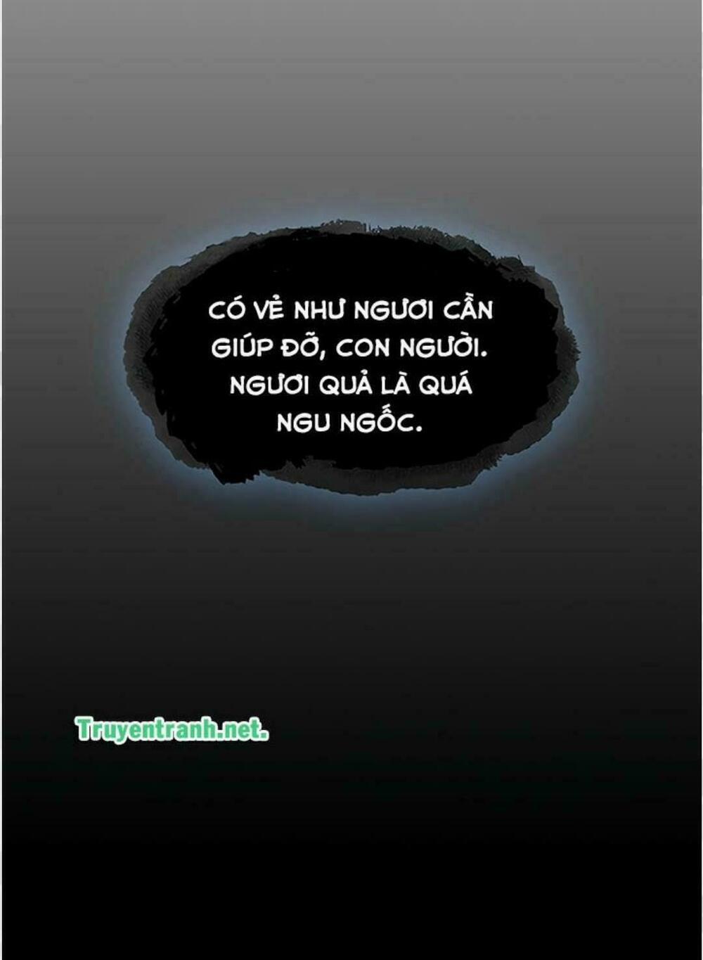 Vua Trộm Mộ 23 trang 54