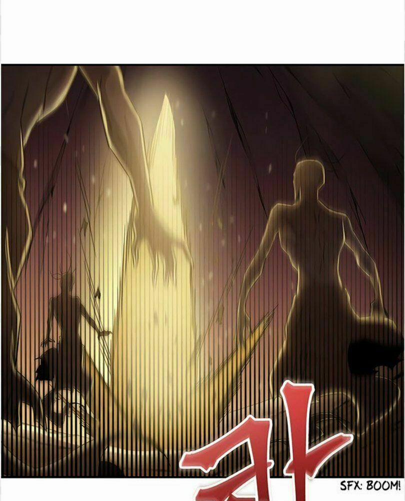 Vua Trộm Mộ 23 trang 56