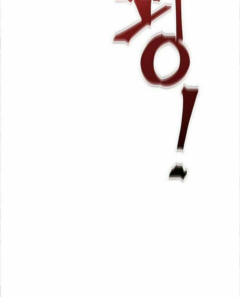 Vua Trộm Mộ 23 trang 57