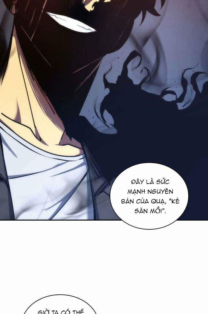 Vua Trộm Mộ 231 trang 42