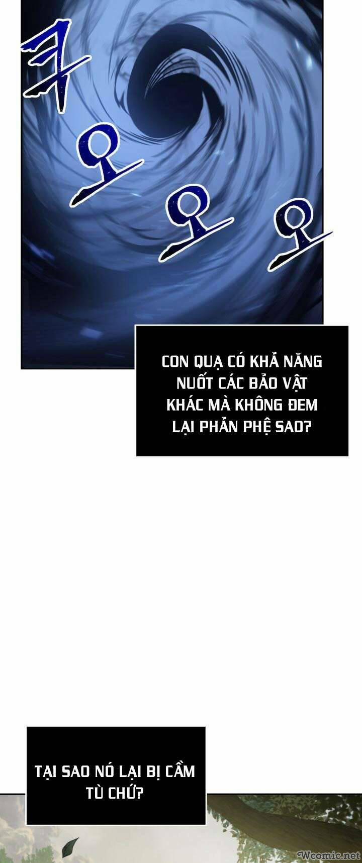 Vua Trộm Mộ 232 trang 6