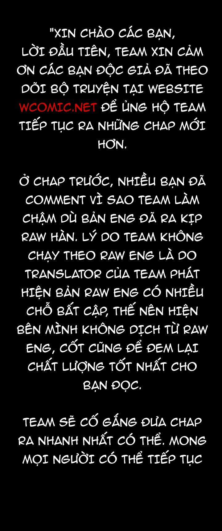 Vua Trộm Mộ 236 trang 47