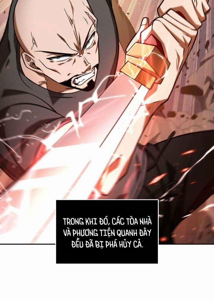 Vua Trộm Mộ 237 trang 37