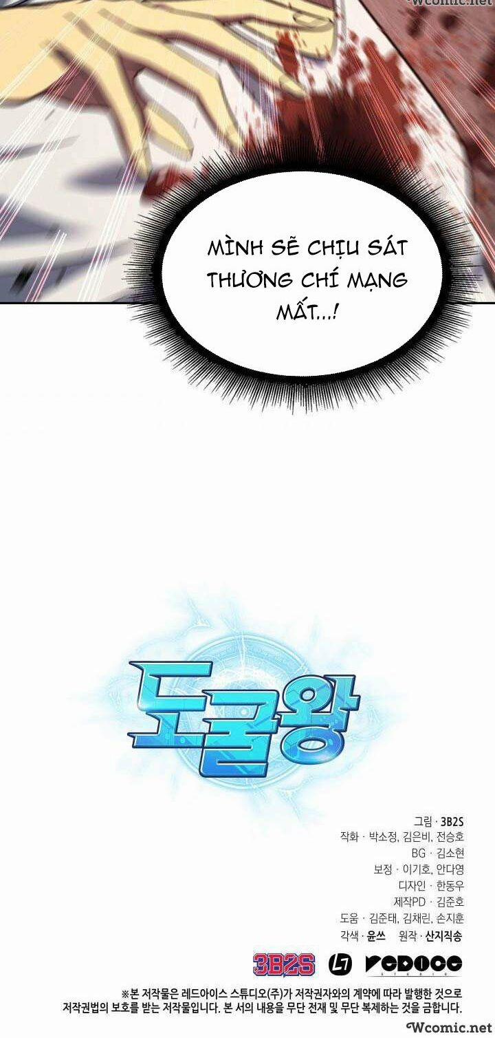 Vua Trộm Mộ 237 trang 50