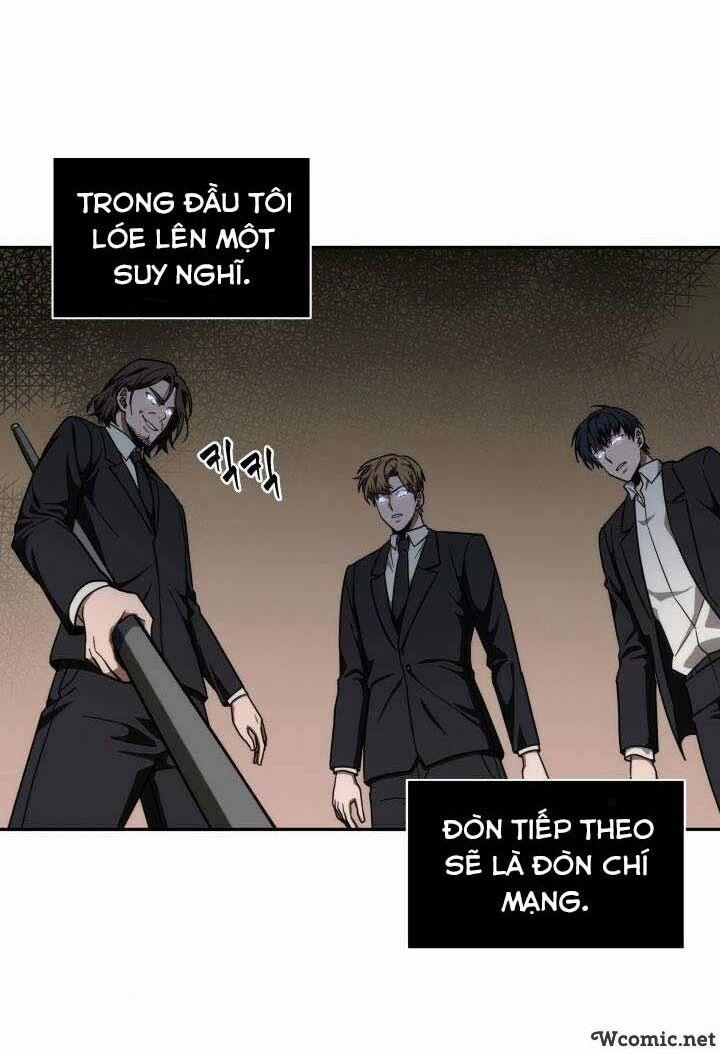 Vua Trộm Mộ 238 trang 2