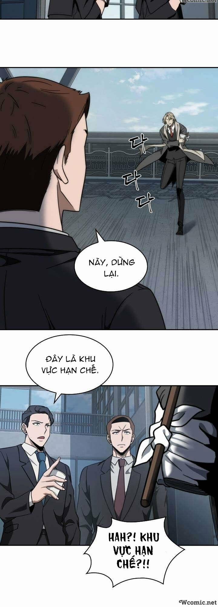 Vua Trộm Mộ 238 trang 29