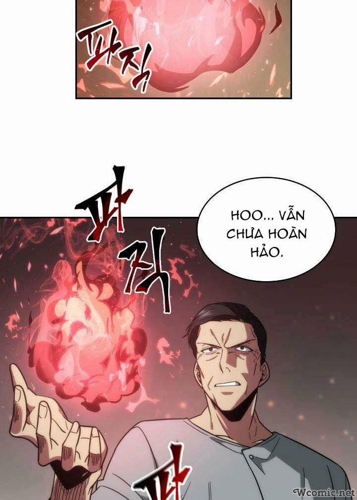 Vua Trộm Mộ 238 trang 32