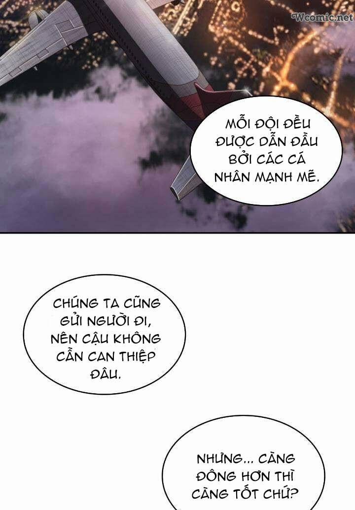 Vua Trộm Mộ 238 trang 41