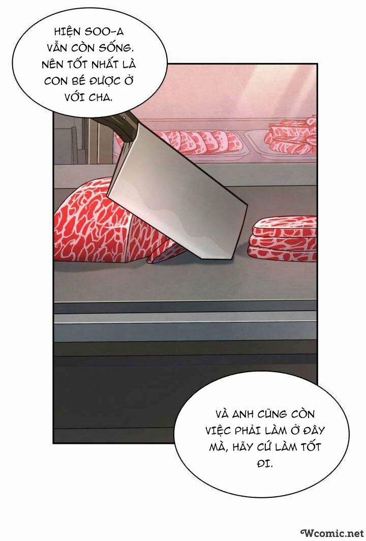 Vua Trộm Mộ 239 trang 18