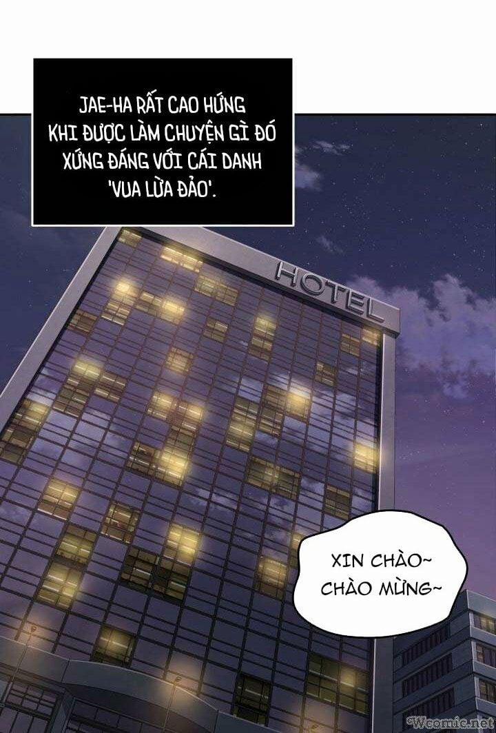 Vua Trộm Mộ 239 trang 25