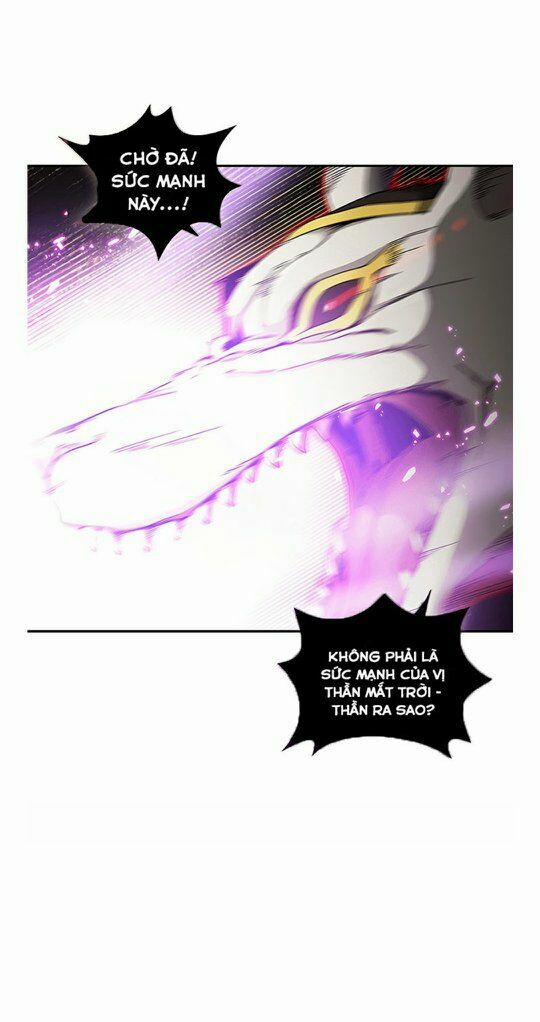 Vua Trộm Mộ 24 trang 10