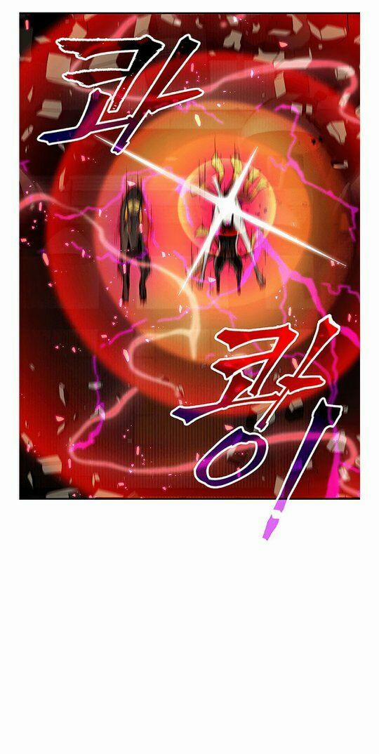 Vua Trộm Mộ 24 trang 16