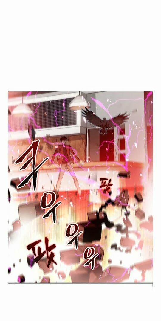 Vua Trộm Mộ 24 trang 17