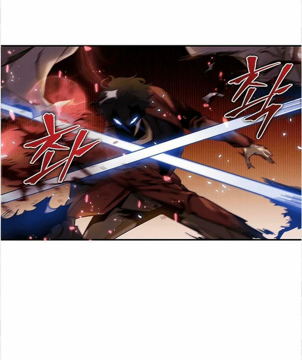 Vua Trộm Mộ 24 trang 24