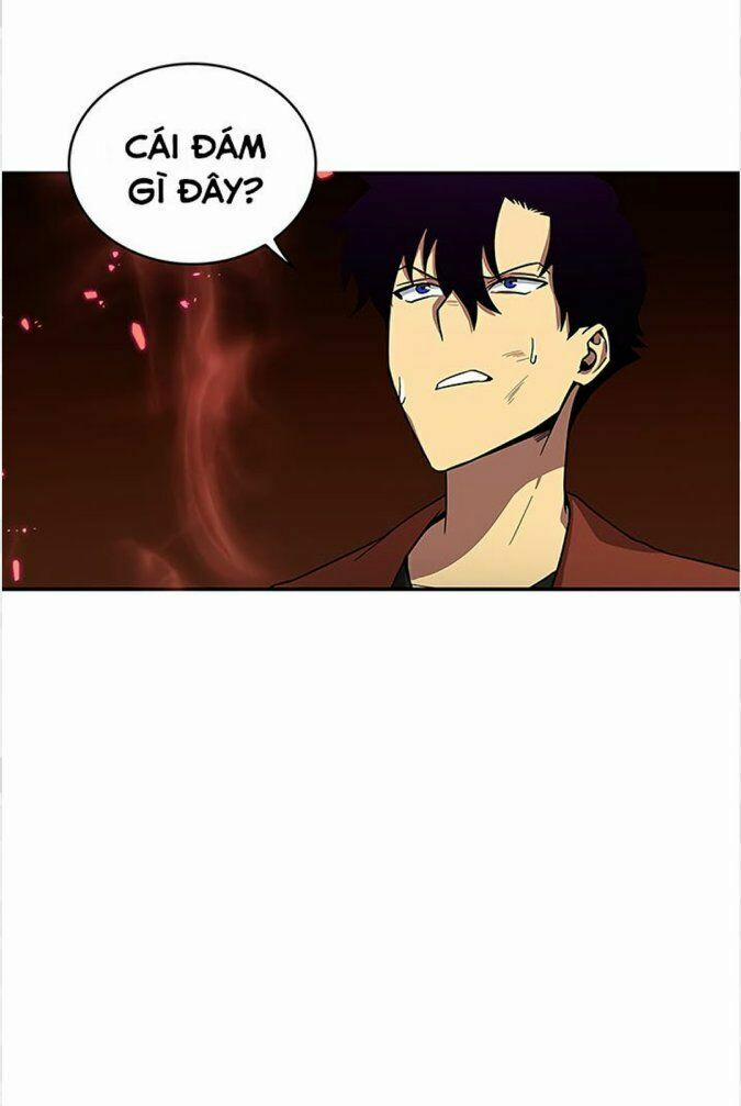 Vua Trộm Mộ 24 trang 29
