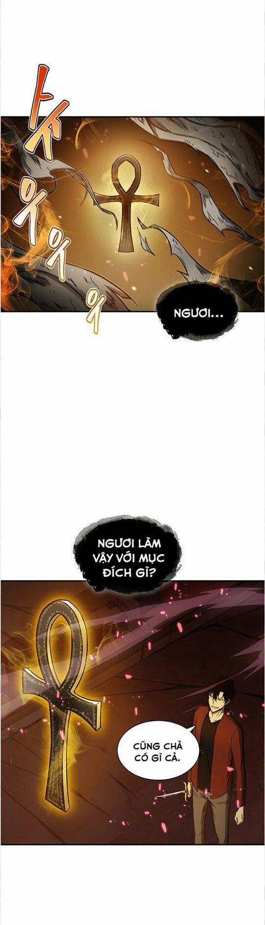 Vua Trộm Mộ 24 trang 42