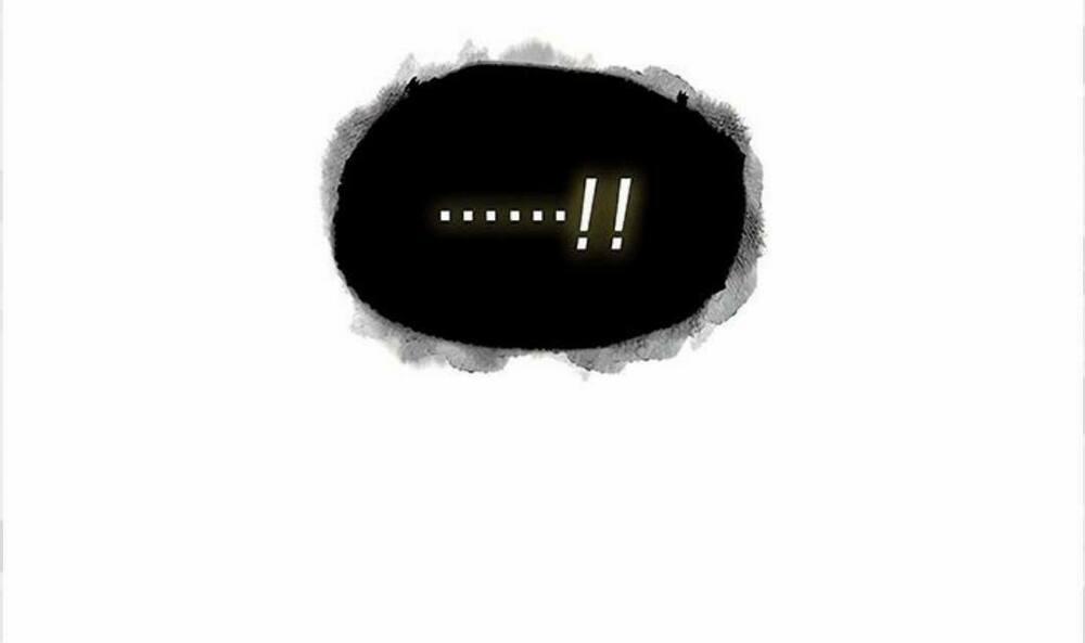 Vua Trộm Mộ 24 trang 45