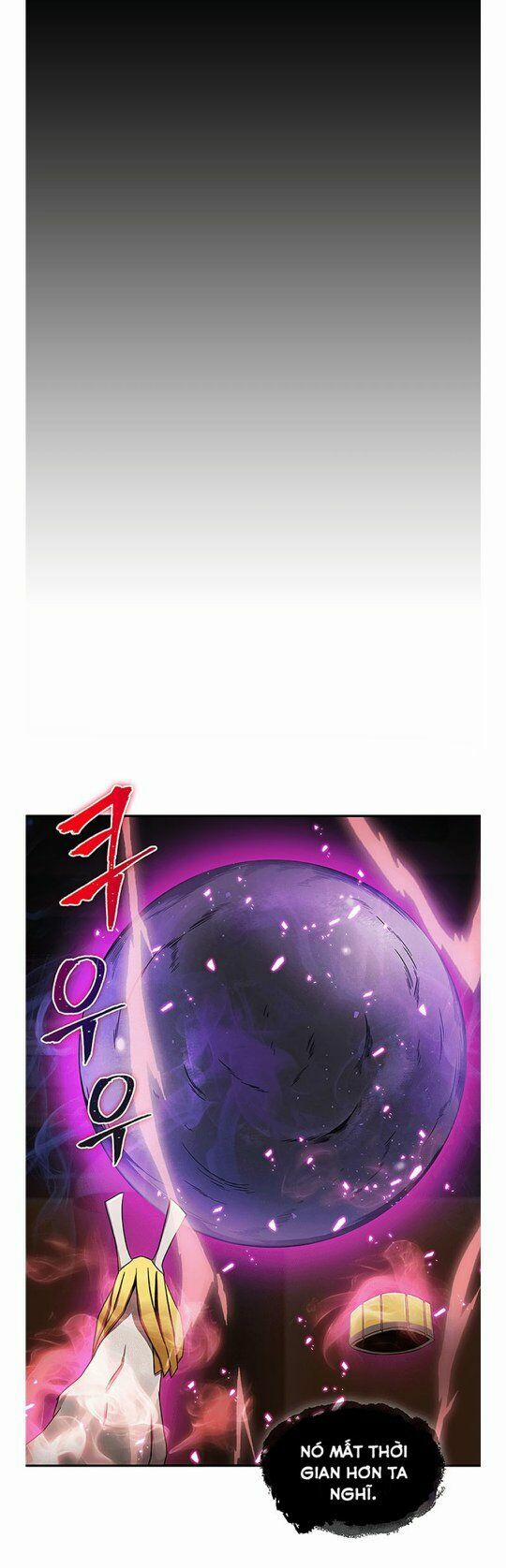 Vua Trộm Mộ 24 trang 6