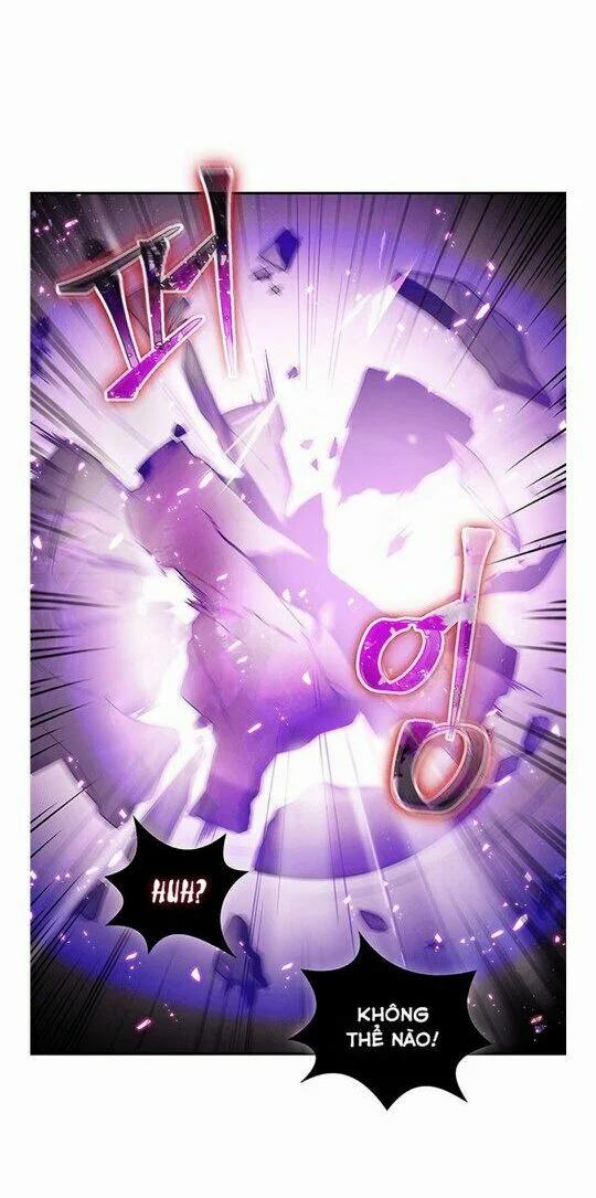 Vua Trộm Mộ 24 trang 9