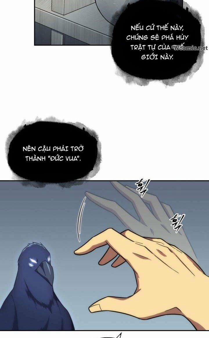 Vua Trộm Mộ 240 trang 12