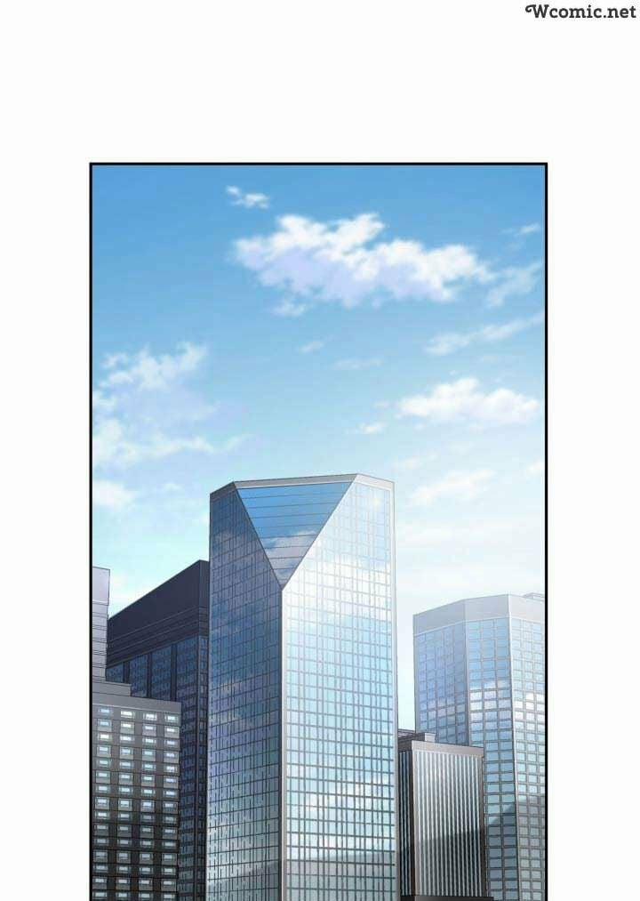 Vua Trộm Mộ 240 trang 20