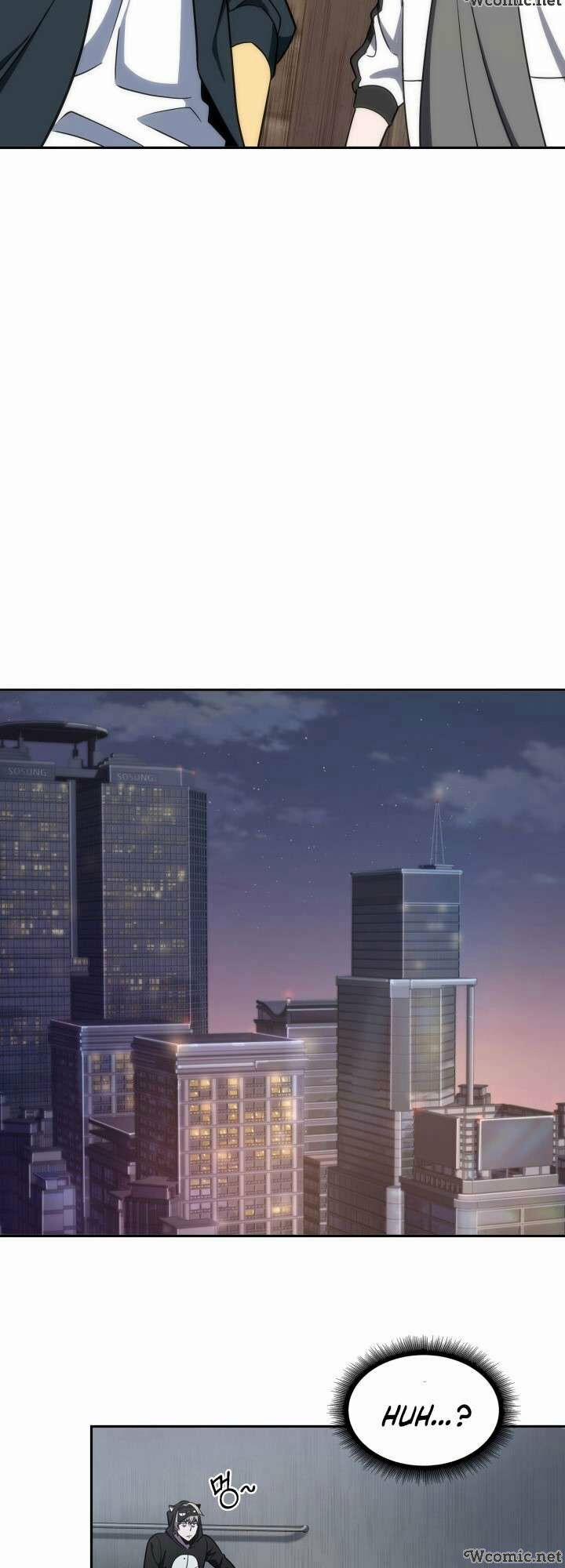 Vua Trộm Mộ 241 trang 10