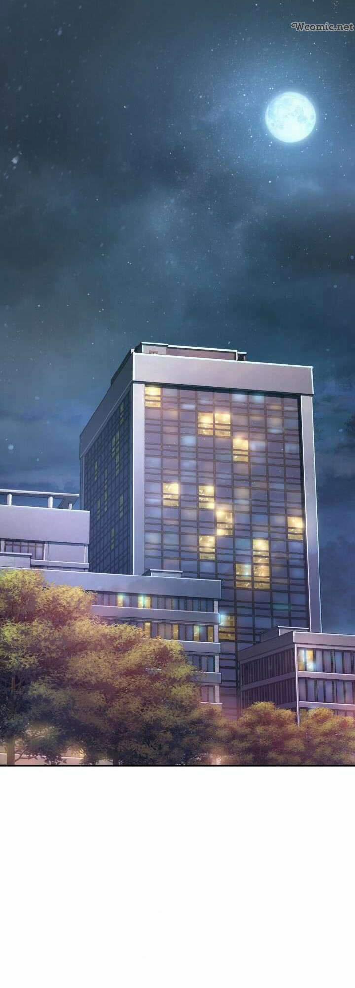 Vua Trộm Mộ 242 trang 1