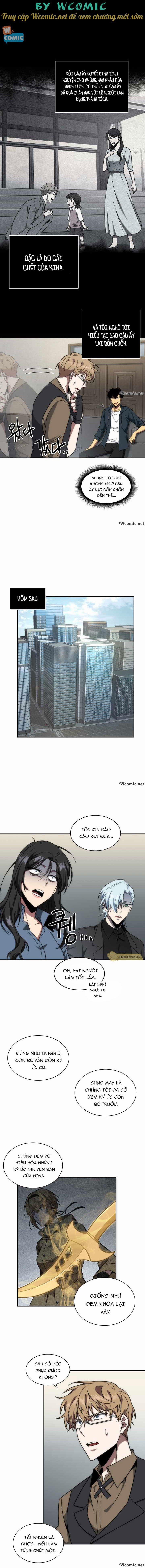 Vua Trộm Mộ 244 trang 9