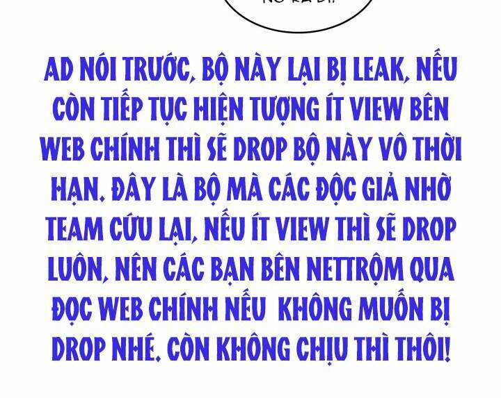 Vua Trộm Mộ 248 trang 10