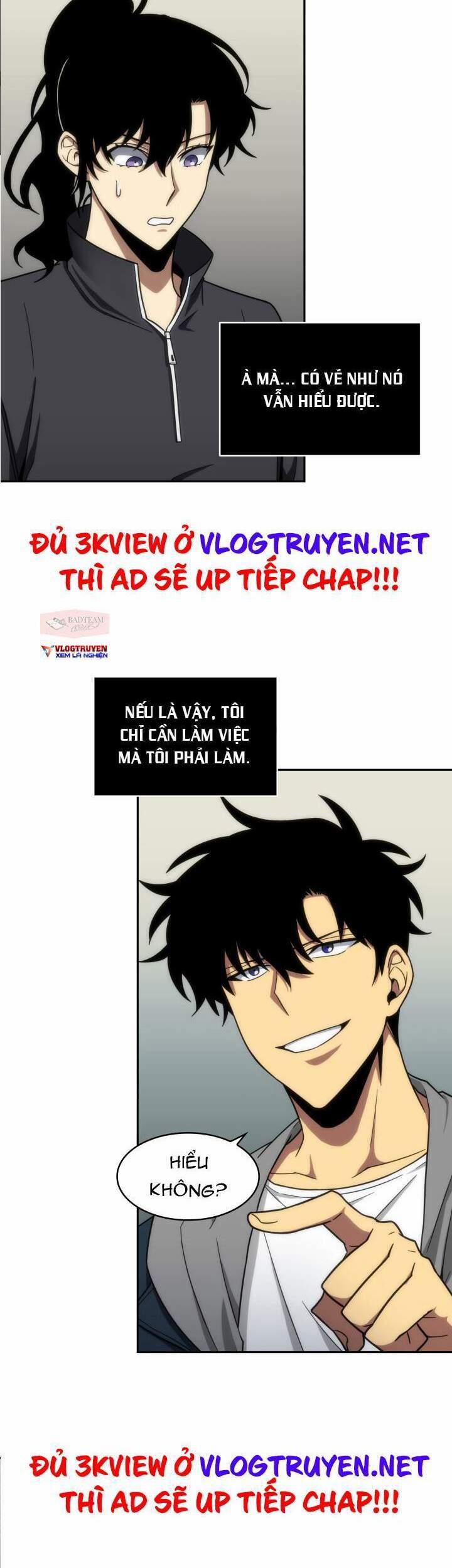 Vua Trộm Mộ 248 trang 12