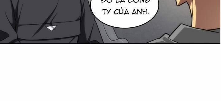Vua Trộm Mộ 248 trang 19