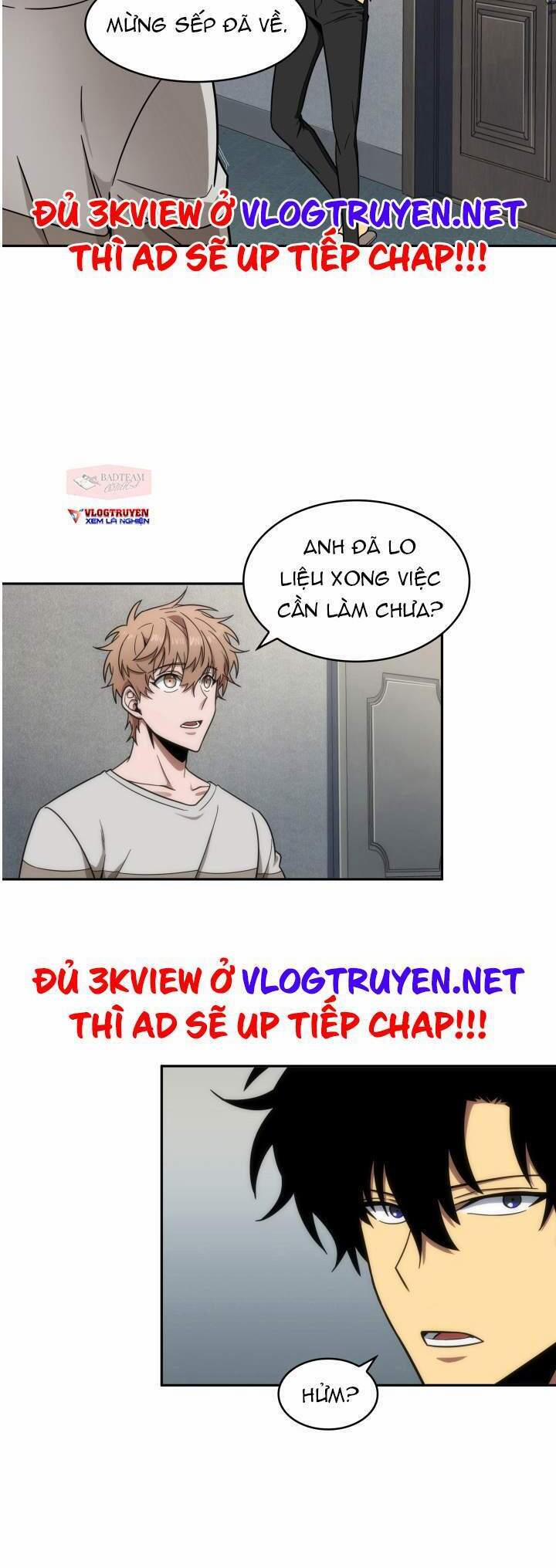 Vua Trộm Mộ 248 trang 2