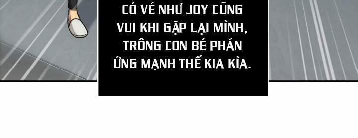 Vua Trộm Mộ 248 trang 32