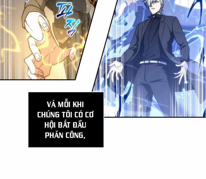 Vua Trộm Mộ 248 trang 34